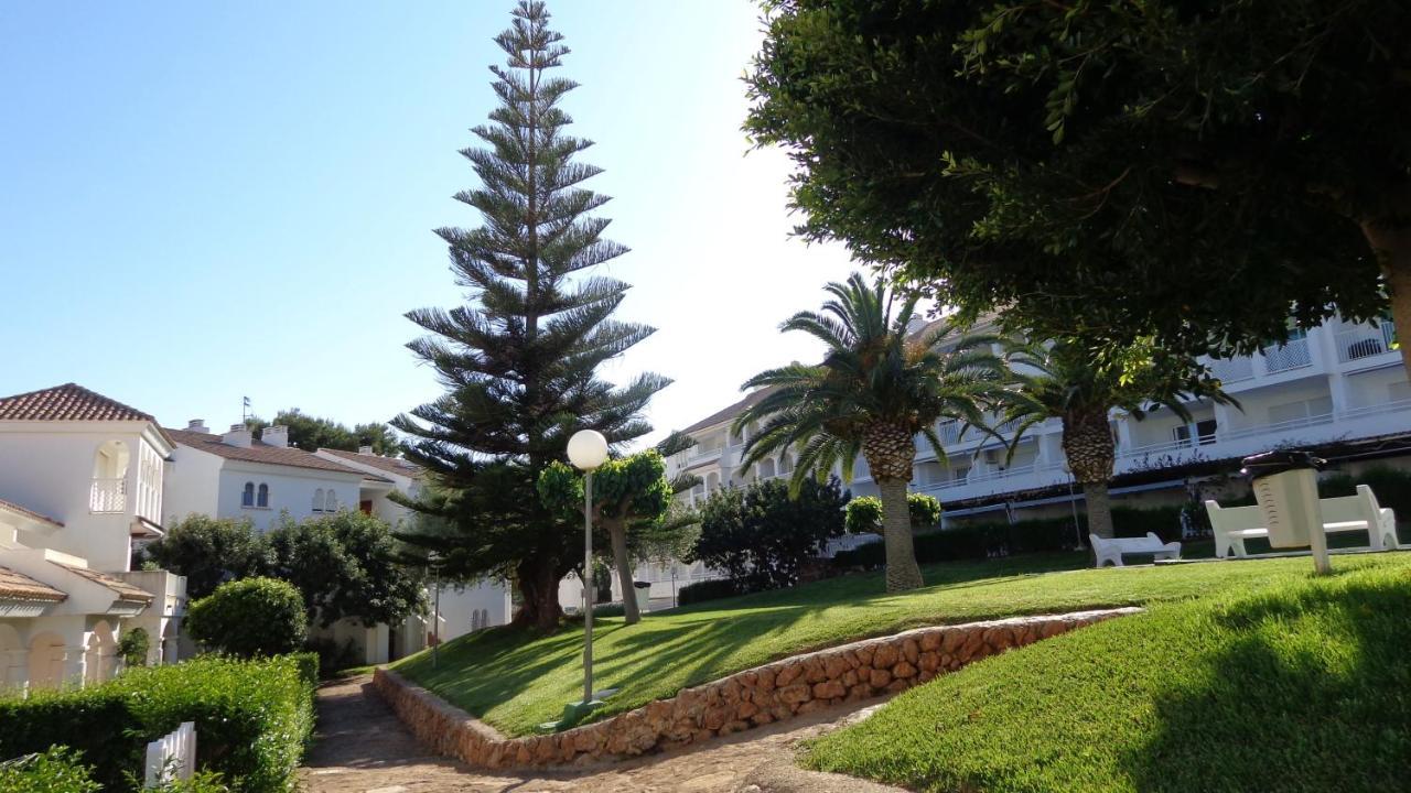 Appartement Alandalus Alcossebre