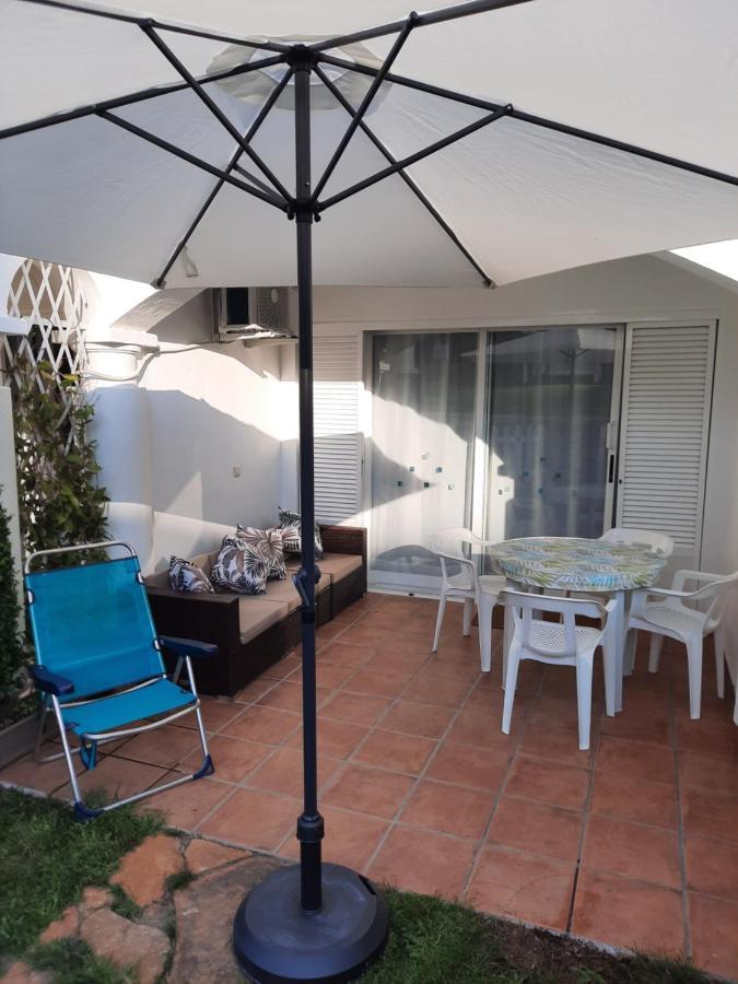 Alandalus Appartement Alcossebre